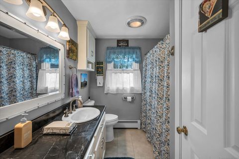 Tiny photo for 26 Cedar Drive, Southington, CT 06489 (MLS # 24135497)