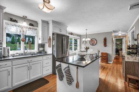 Tiny photo for 26 Cedar Drive, Southington, CT 06489 (MLS # 24135497)