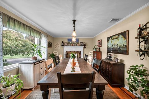Tiny photo for 26 Cedar Drive, Southington, CT 06489 (MLS # 24135497)