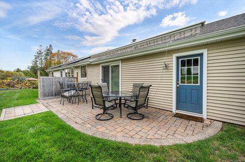 Tiny photo for 26 Cedar Drive, Southington, CT 06489 (MLS # 24135497)