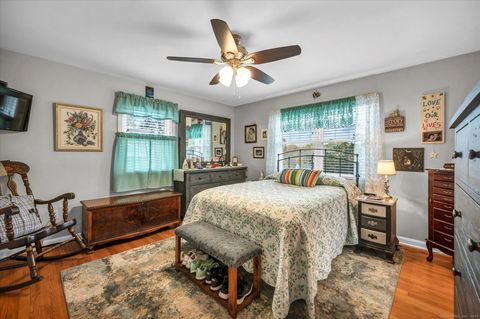 Tiny photo for 26 Cedar Drive, Southington, CT 06489 (MLS # 24135497)