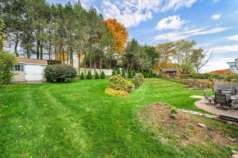 Tiny photo for 26 Cedar Drive, Southington, CT 06489 (MLS # 24135497)