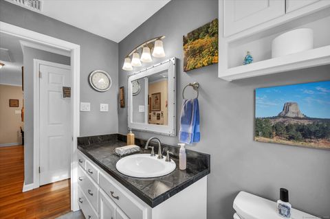 Tiny photo for 26 Cedar Drive, Southington, CT 06489 (MLS # 24135497)