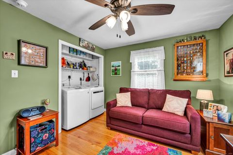 Tiny photo for 26 Cedar Drive, Southington, CT 06489 (MLS # 24135497)