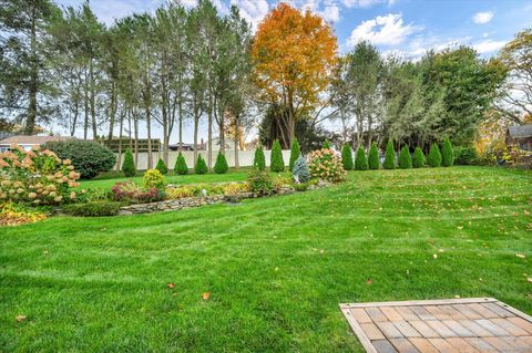 Tiny photo for 26 Cedar Drive, Southington, CT 06489 (MLS # 24135497)