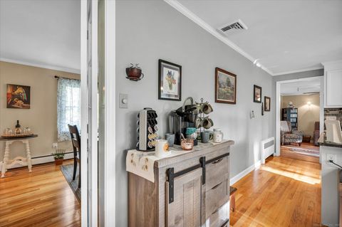 Tiny photo for 26 Cedar Drive, Southington, CT 06489 (MLS # 24135497)