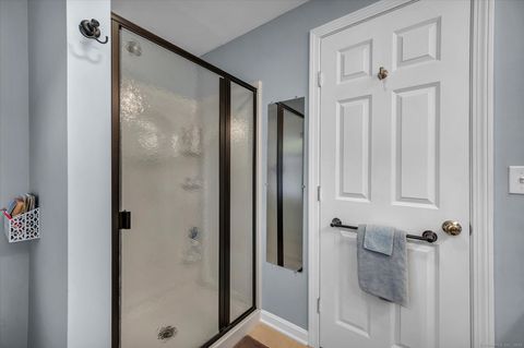Tiny photo for 26 Cedar Drive, Southington, CT 06489 (MLS # 24135497)