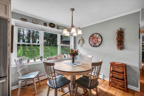 Tiny photo for 26 Cedar Drive, Southington, CT 06489 (MLS # 24135497)