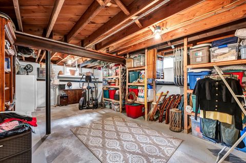 Tiny photo for 26 Cedar Drive, Southington, CT 06489 (MLS # 24135497)