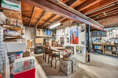 Tiny photo for 26 Cedar Drive, Southington, CT 06489 (MLS # 24135497)