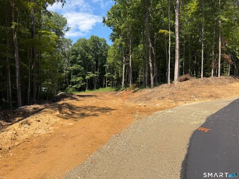 Tiny photo for (3 Lots) Church Street, Hebron, CT 06231 (MLS # 24199429)
