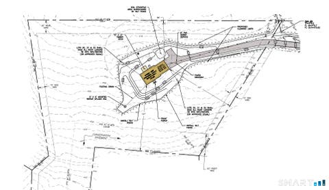 Tiny photo for (3 Lots) Church Street, Hebron, CT 06231 (MLS # 24199429)