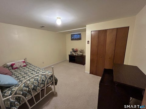 Tiny photo for 12 Chasse Drive #12, East Windsor, CT 06088 (MLS # 24187083)