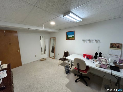 Tiny photo for 12 Chasse Drive #12, East Windsor, CT 06088 (MLS # 24187083)