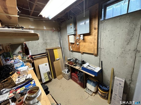 Tiny photo for 12 Chasse Drive #12, East Windsor, CT 06088 (MLS # 24187083)