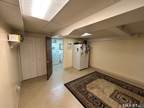 Tiny photo for 12 Chasse Drive #12, East Windsor, CT 06088 (MLS # 24187083)