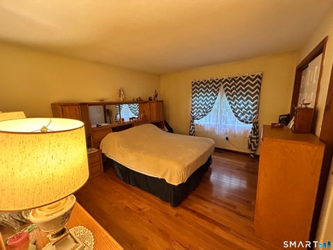 Tiny photo for 12 Chasse Drive #12, East Windsor, CT 06088 (MLS # 24187083)