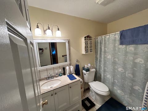 Tiny photo for 12 Chasse Drive #12, East Windsor, CT 06088 (MLS # 24187083)