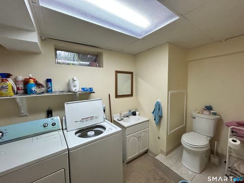 Tiny photo for 12 Chasse Drive #12, East Windsor, CT 06088 (MLS # 24187083)