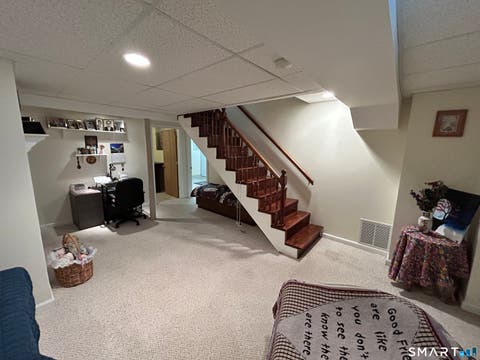 Tiny photo for 12 Chasse Drive #12, East Windsor, CT 06088 (MLS # 24187083)