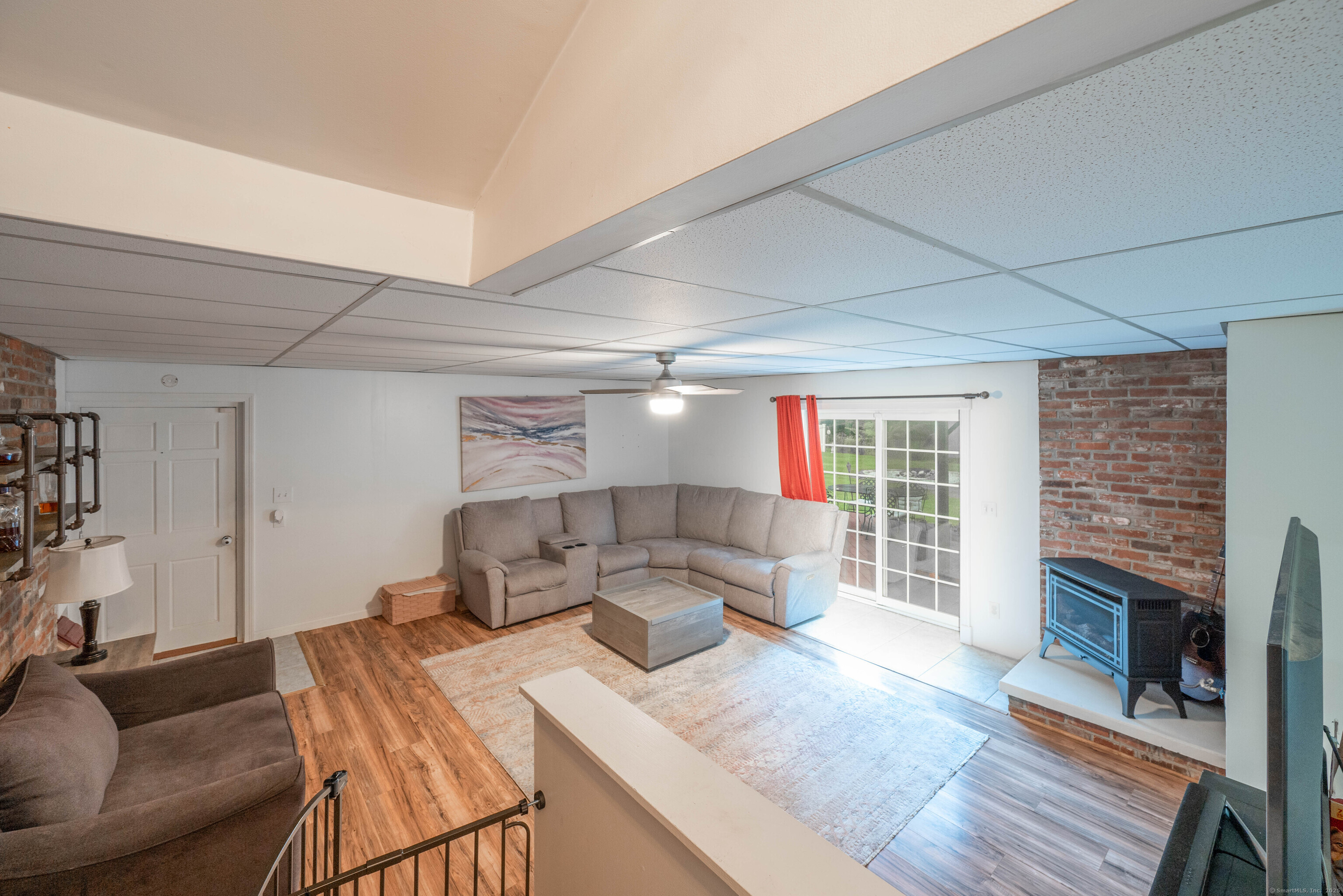 225 Whittemore Road