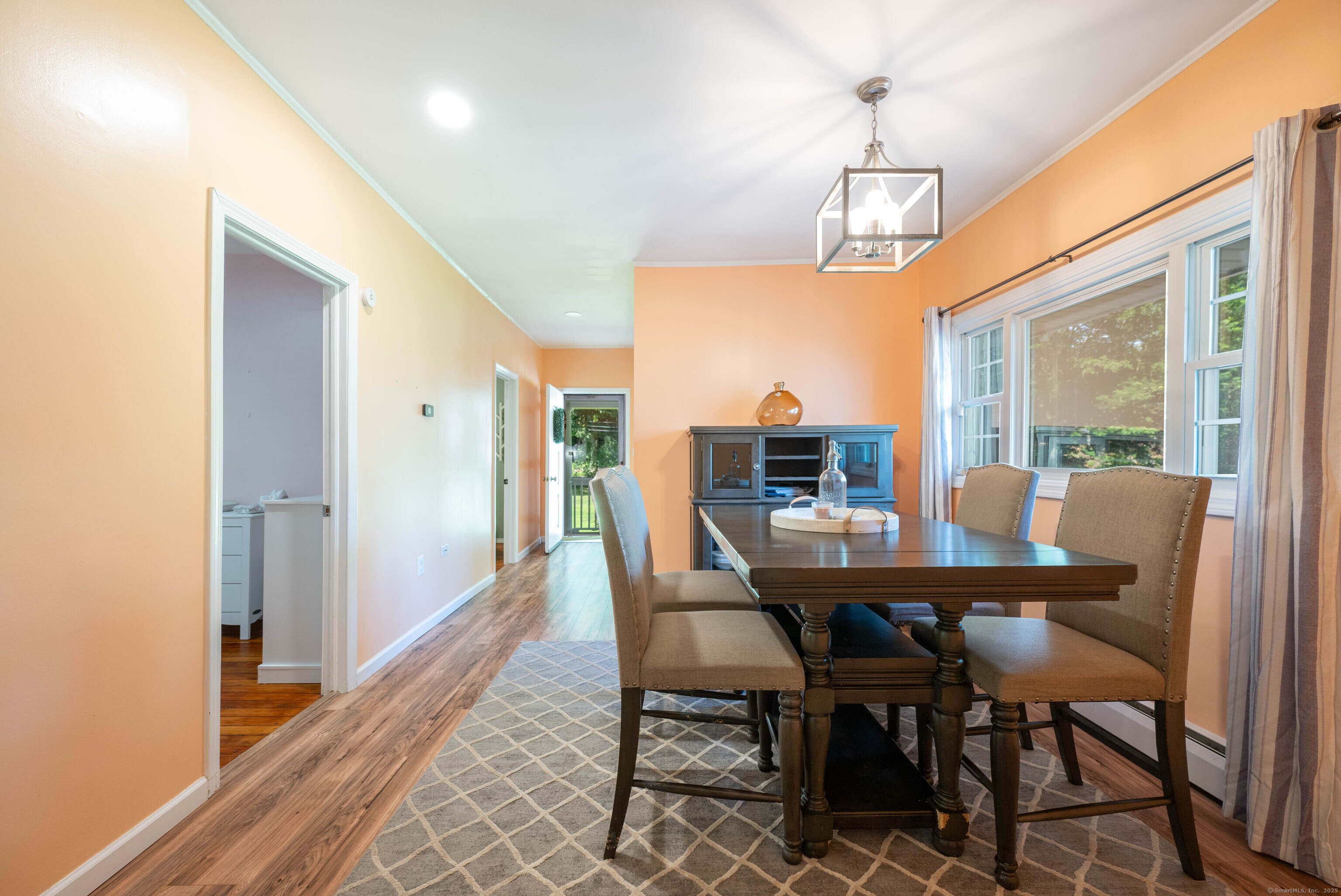 225 Whittemore Road