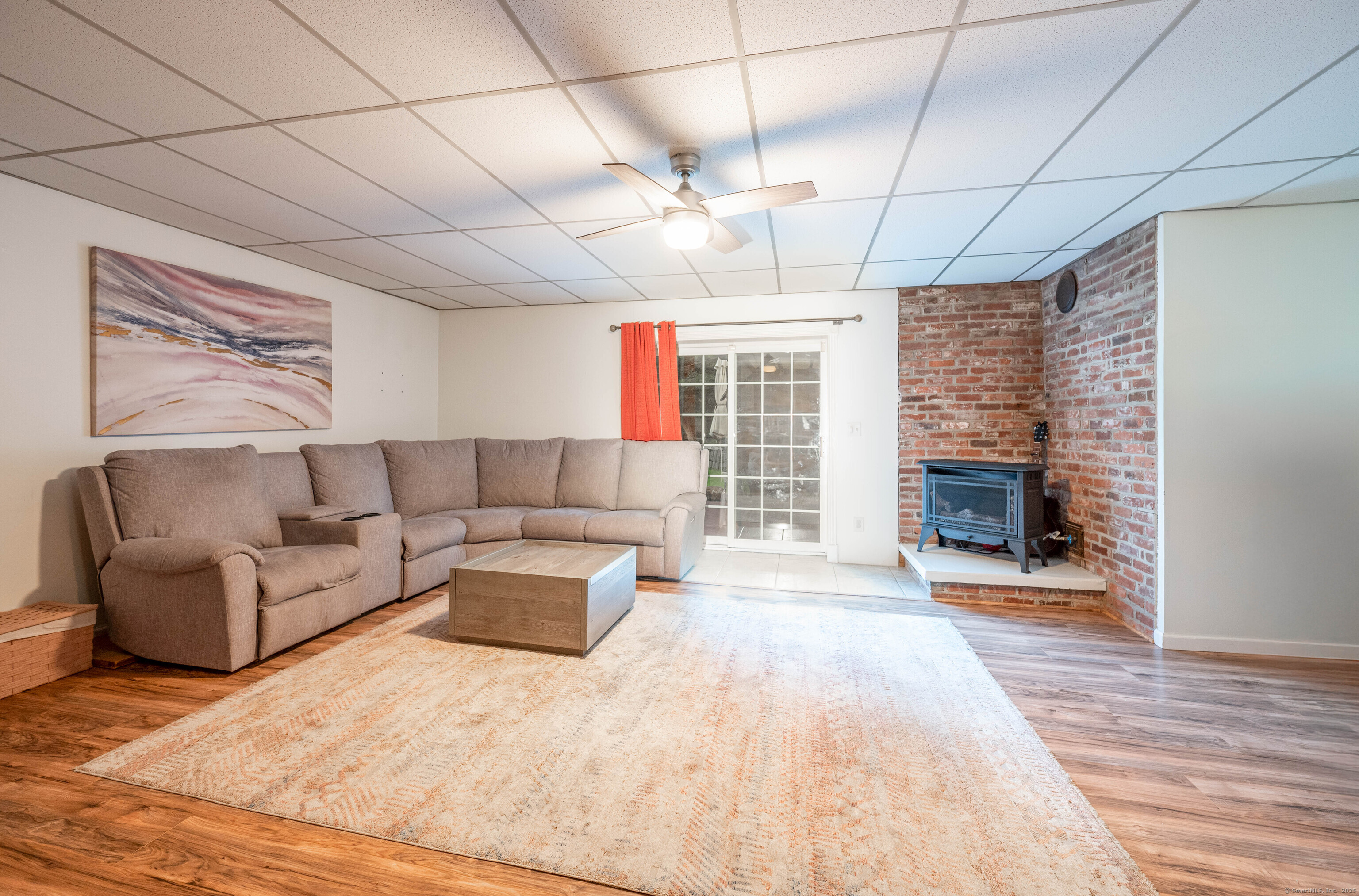 225 Whittemore Road