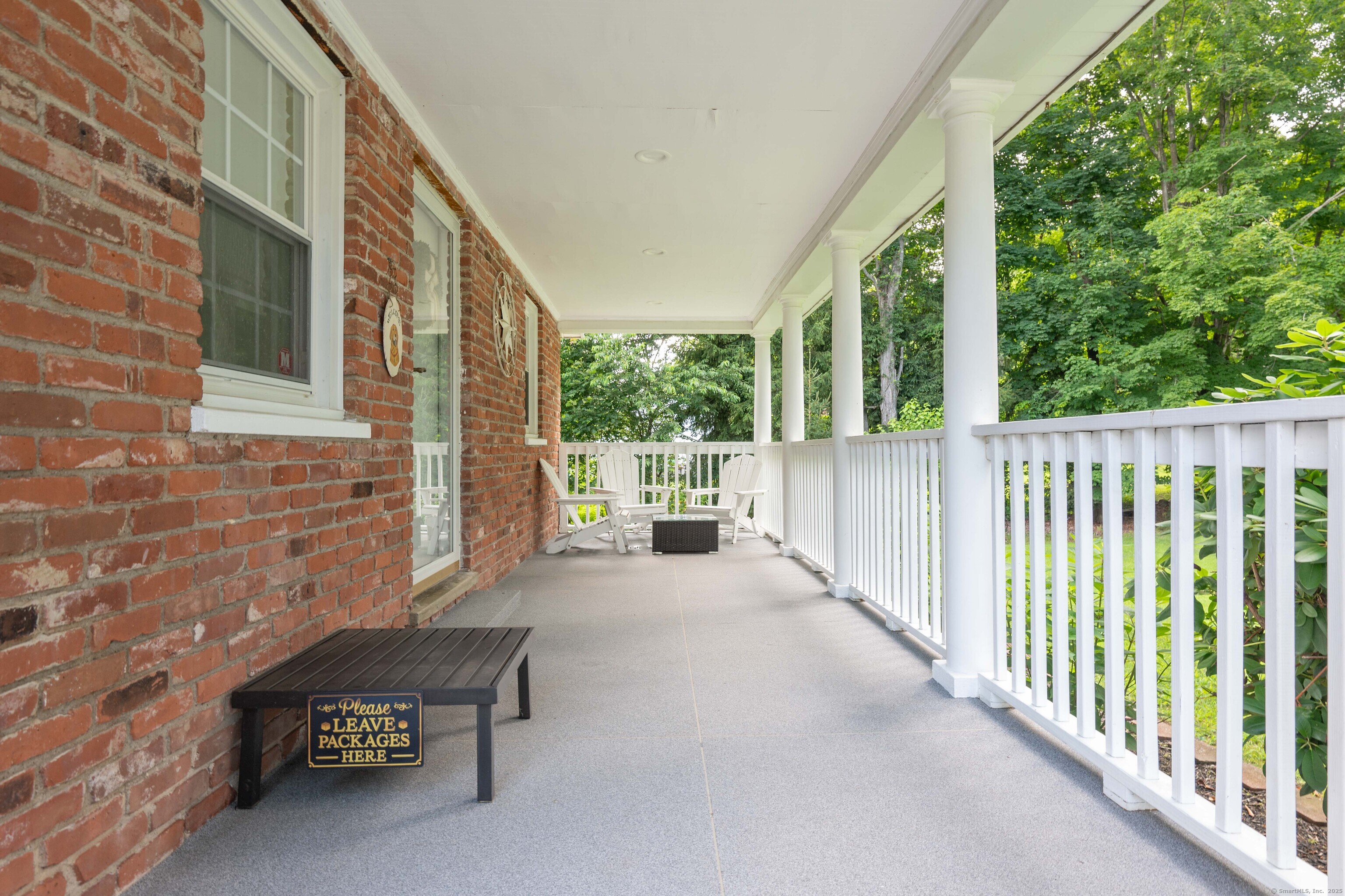 225 Whittemore Road