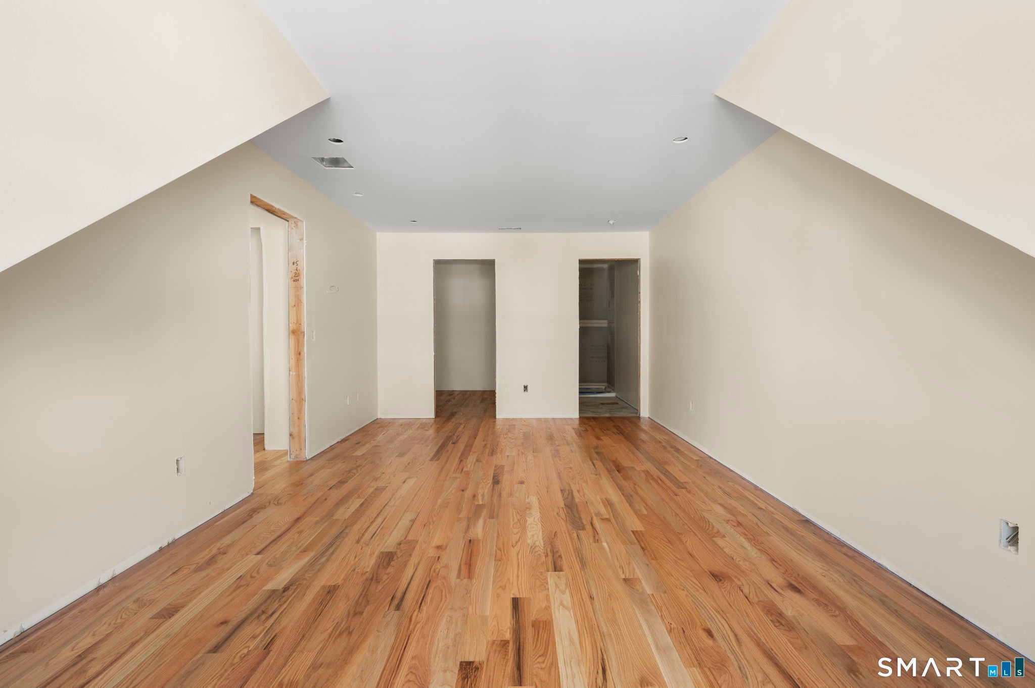 31 Ivy Hill Road 31