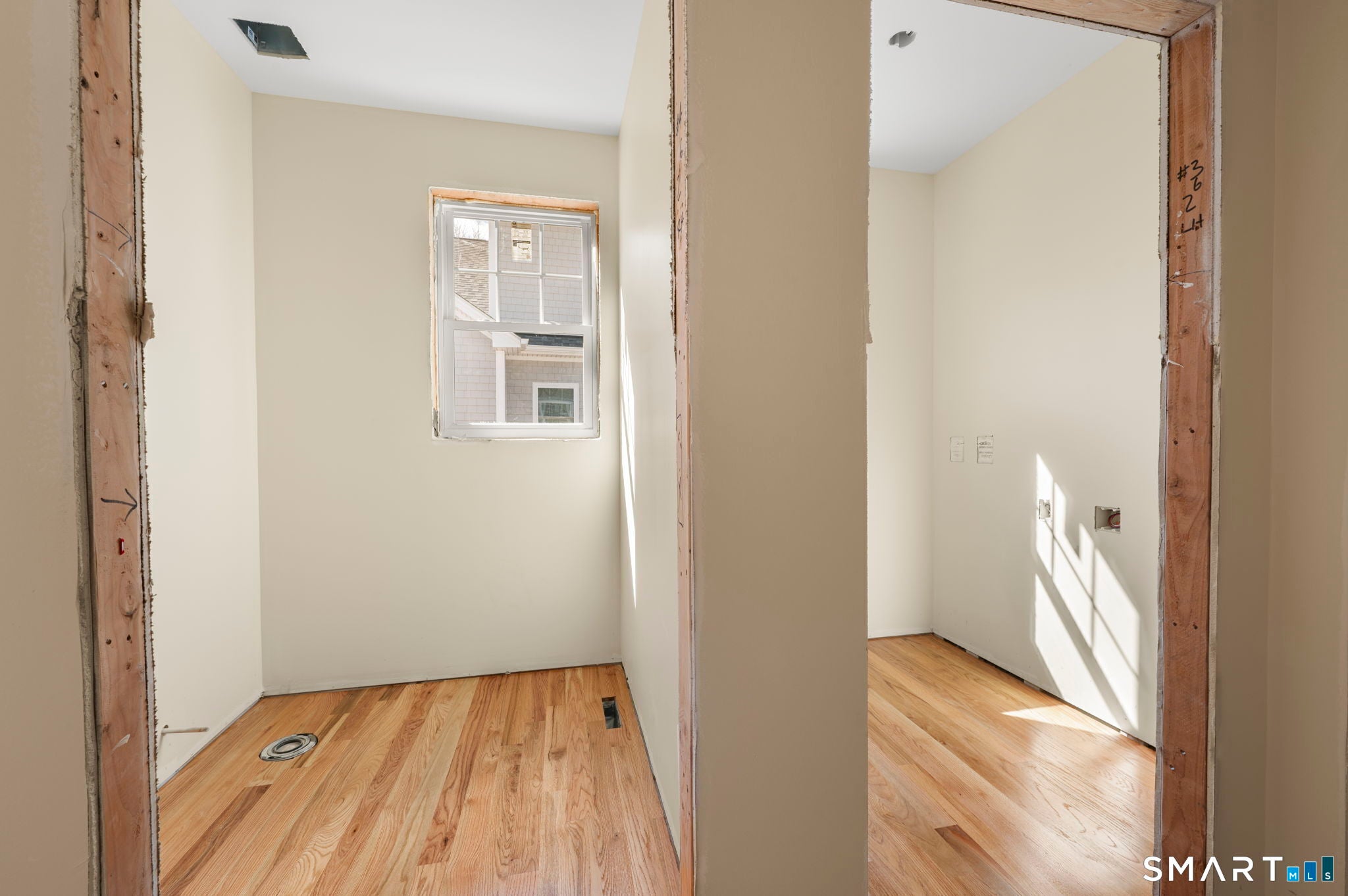 31 Ivy Hill Road 31
