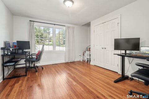 Tiny photo for 197 Wilton Road, Westport, CT 06880 (MLS # 24212052)