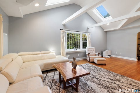 Tiny photo for 197 Wilton Road, Westport, CT 06880 (MLS # 24212052)