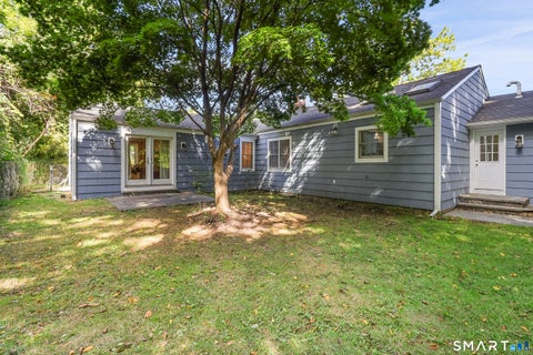Tiny photo for 197 Wilton Road, Westport, CT 06880 (MLS # 24212052)