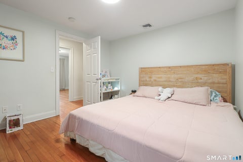 Tiny photo for 197 Wilton Road, Westport, CT 06880 (MLS # 24212052)