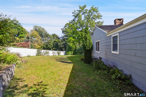Tiny photo for 197 Wilton Road, Westport, CT 06880 (MLS # 24212052)