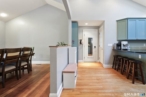 Tiny photo for 197 Wilton Road, Westport, CT 06880 (MLS # 24212052)