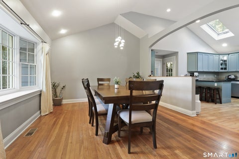Tiny photo for 197 Wilton Road, Westport, CT 06880 (MLS # 24212052)