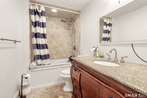Tiny photo for 197 Wilton Road, Westport, CT 06880 (MLS # 24212052)
