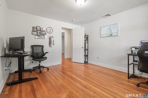 Tiny photo for 197 Wilton Road, Westport, CT 06880 (MLS # 24212052)