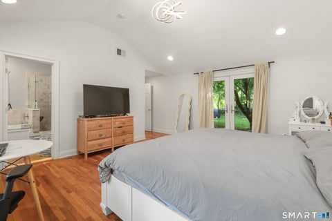 Tiny photo for 197 Wilton Road, Westport, CT 06880 (MLS # 24212052)