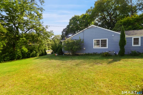 Tiny photo for 197 Wilton Road, Westport, CT 06880 (MLS # 24212052)
