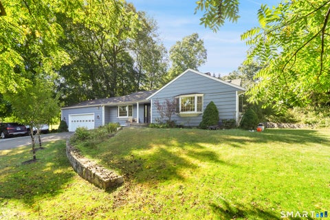 Photo of 197 Wilton Road, Westport, CT 06880 (MLS # 24212052)