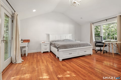 Tiny photo for 197 Wilton Road, Westport, CT 06880 (MLS # 24212052)