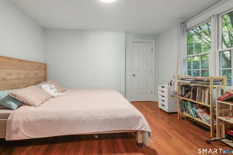 Tiny photo for 197 Wilton Road, Westport, CT 06880 (MLS # 24212052)