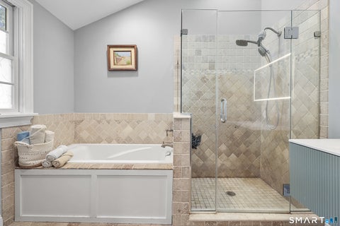Tiny photo for 197 Wilton Road, Westport, CT 06880 (MLS # 24212052)