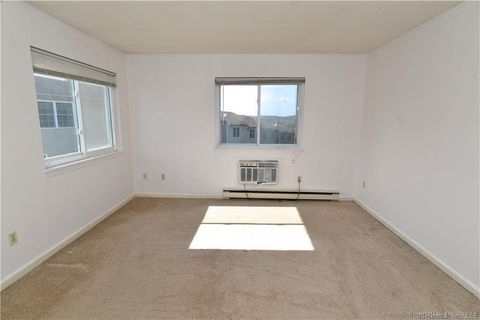 Tiny photo for 140 Hamden Avenue #APT C, Waterbury, CT 06704 (MLS # 24150056)