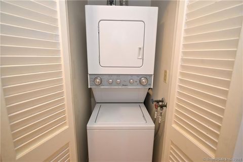 Tiny photo for 140 Hamden Avenue #APT C, Waterbury, CT 06704 (MLS # 24150056)