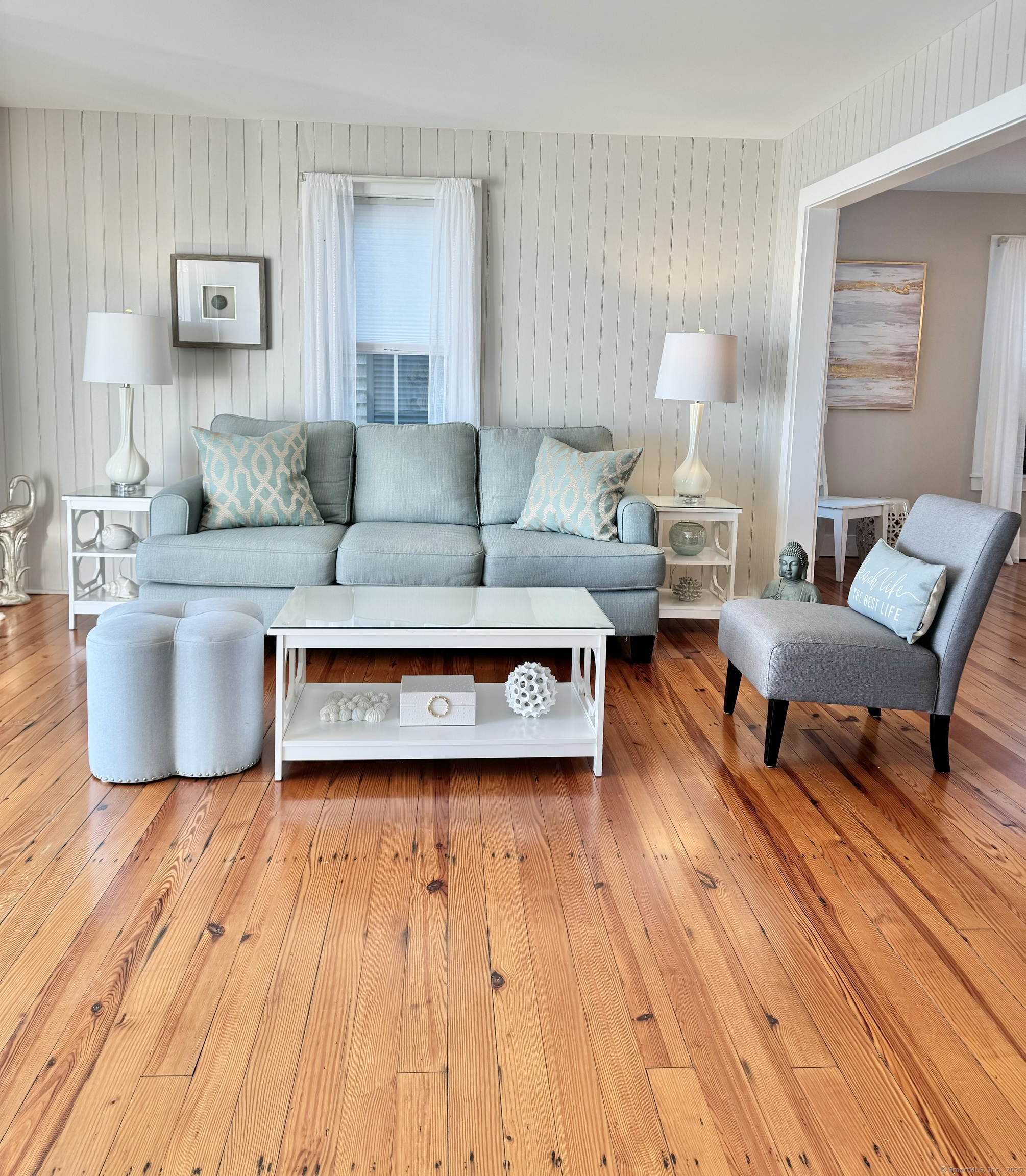 209 Seaside Avenue