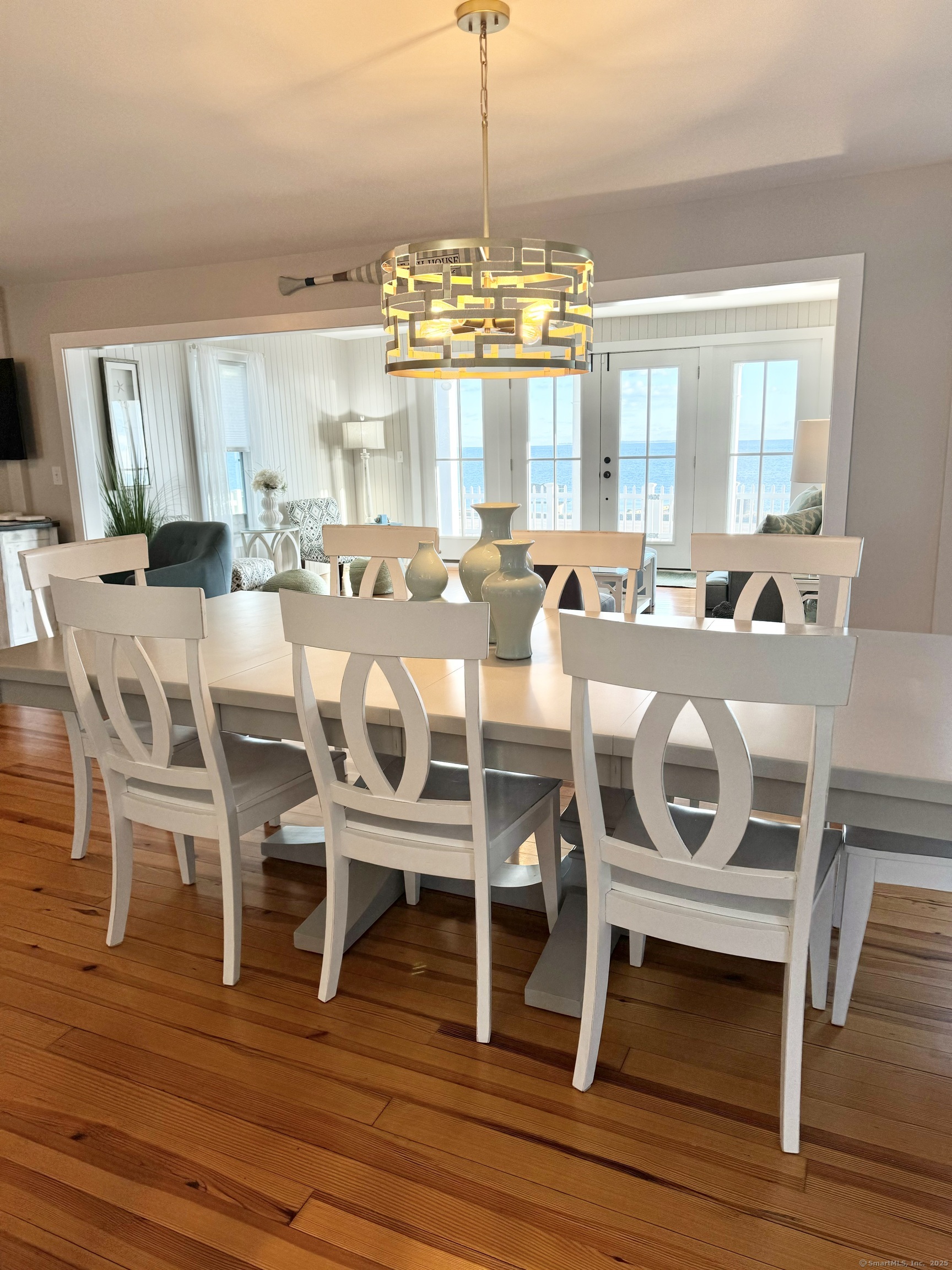 209 Seaside Avenue