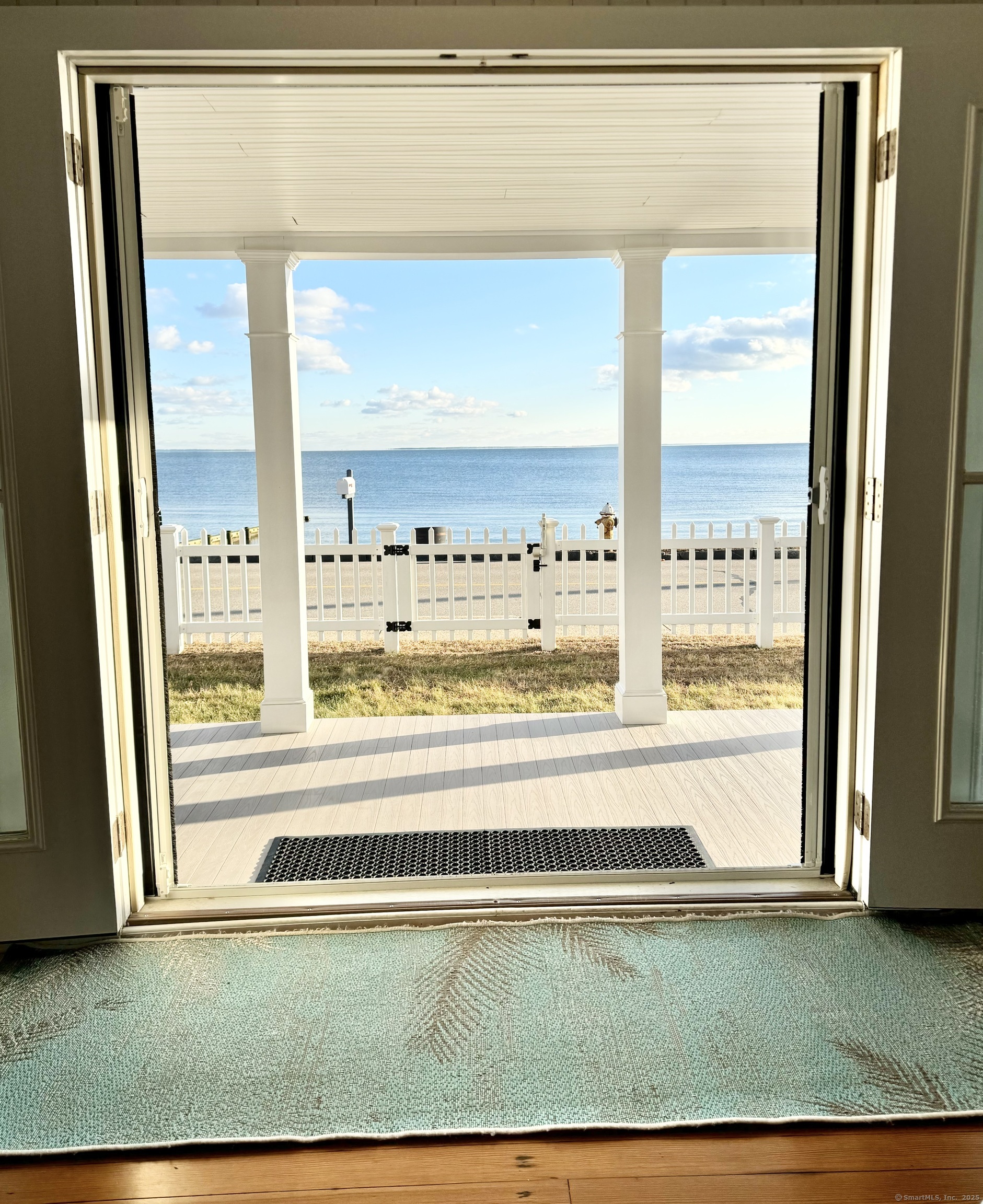 209 Seaside Avenue